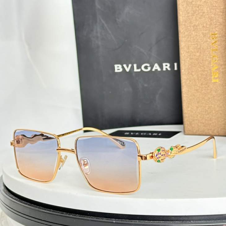 Picture of Bvlgari Sunglasses _SKUfw77644012fw